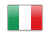 REIMBOLD & STRICK ITALIA srl - Italiano